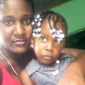 Meet your Posher, Dwightw